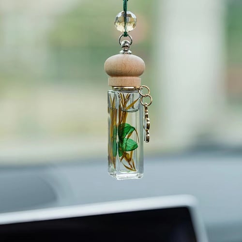 معطر سيارات معلّق