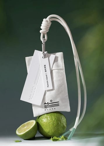 أكياس سيارة ميرتل