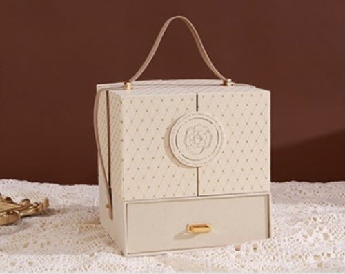 هدايا - بوكس الذوات