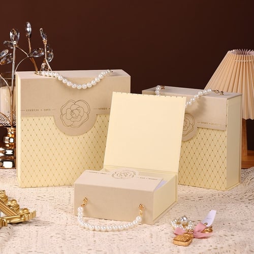 هدايا - بوكس الذوات