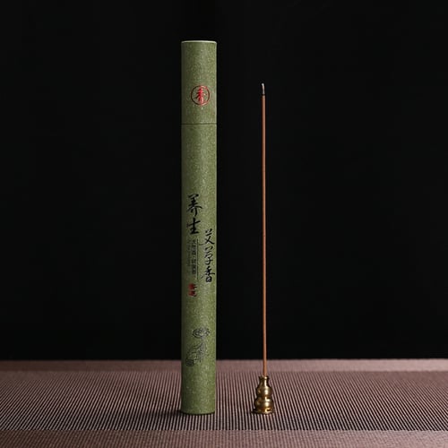 أعواد البخور