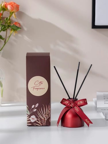 عيدان فاخرة معطرة ميني