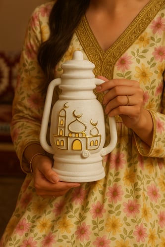 انتيـكات تراثية