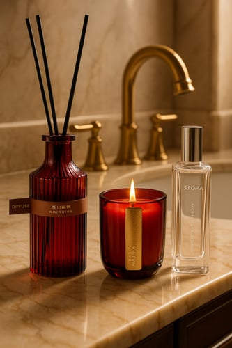 كولكشن التنين الصيني الاحمر