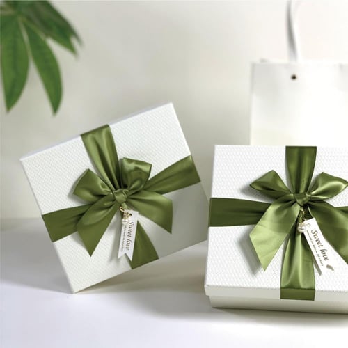 بوكس النقاء