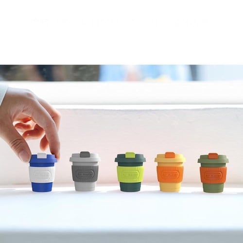 مق معطر سيارة