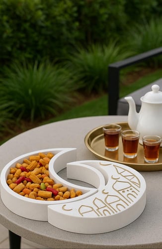 انتيـكات تراثية