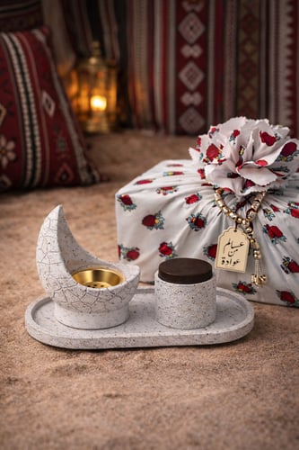 بكج مبخرة إيفان