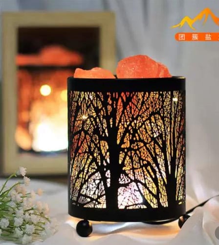 الغابة السوداء