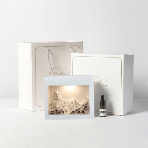 فواحة حجر الجبال