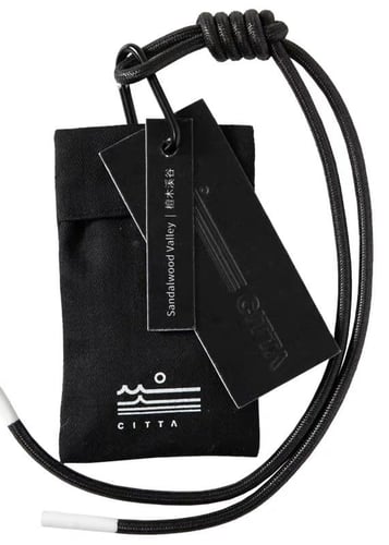 أكياس سيارة ميرتل