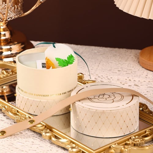 هدايا - بوكس الذوات