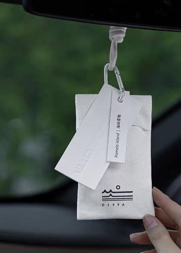 أكياس سيارة ميرتل