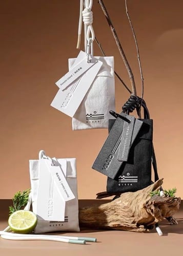 أكياس سيارة ميرتل