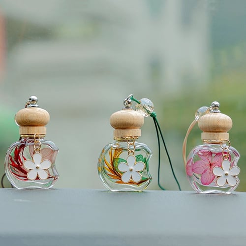 معطر سيارات معلّق