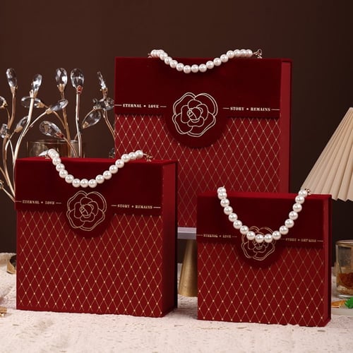 هدايا - بوكس الذوات