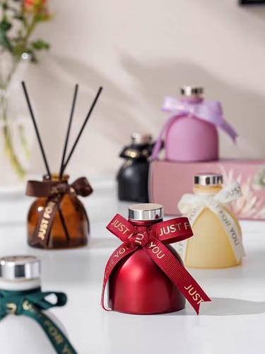 عيدان فاخرة معطرة ميني