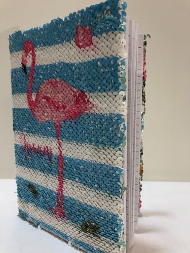 دفاتر يونيكون