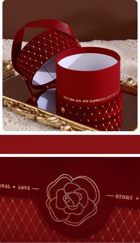 هدايا - بوكس الذوات