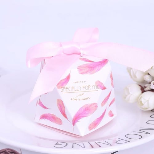 توزيعات سداسيه