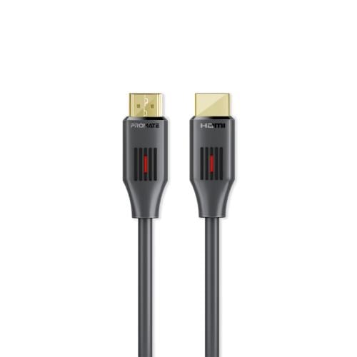 كابل HDMI