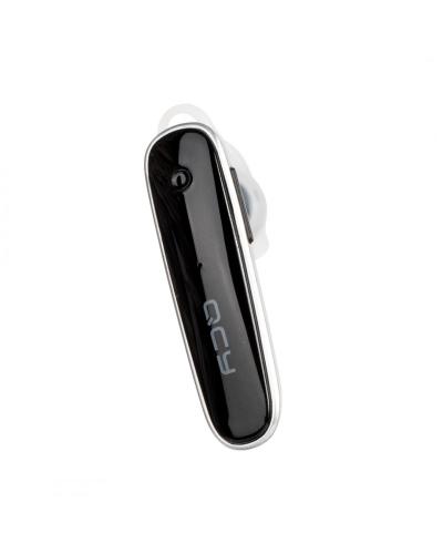 سماعة بلوتوث كيو سي واي