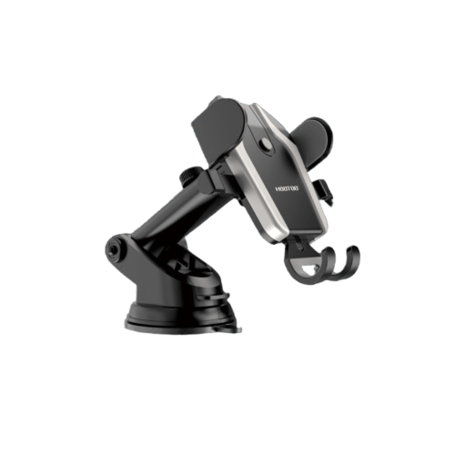 استاند جوال مغناطيسي