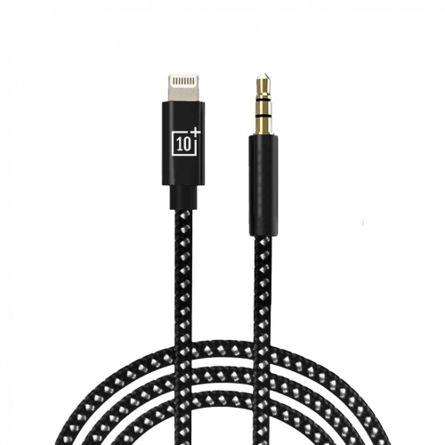 اوكس ايفون قماش تن بلس