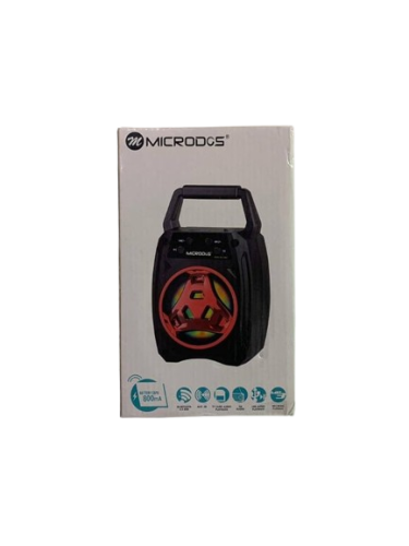 سماعة بلوتوث