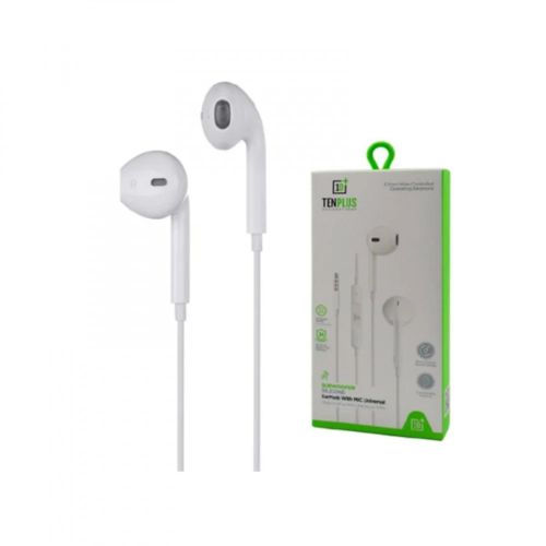 سماعه تن بلس مسمار