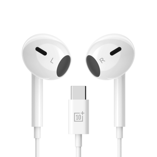 تن بلس T3411 سماعه سلكيه تايب سي