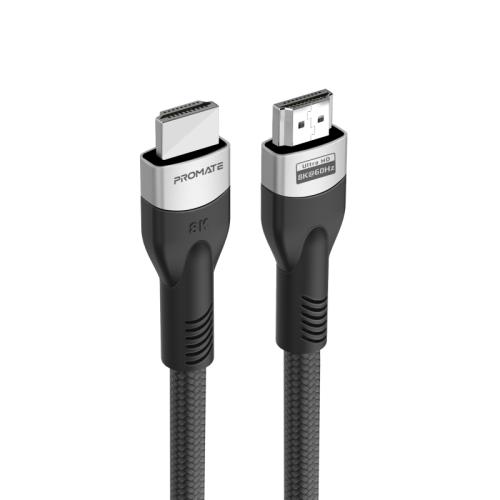 وصلة HDMI عالية الدقة