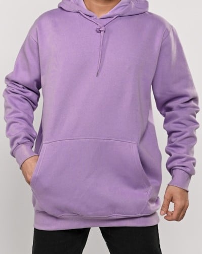 تطريز على بلوفر موف حسب الطلب