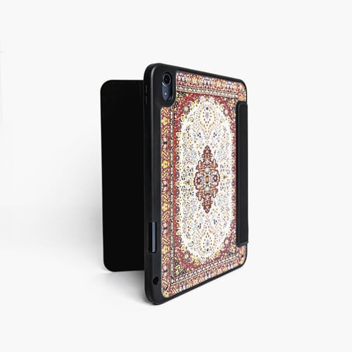 كفر ايباد سجاد