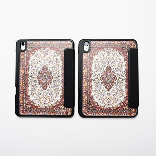 كفر ايباد سجاد