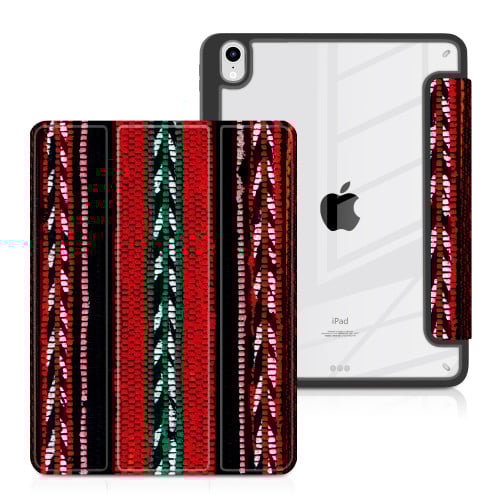 كفر ايباد سدو عربي