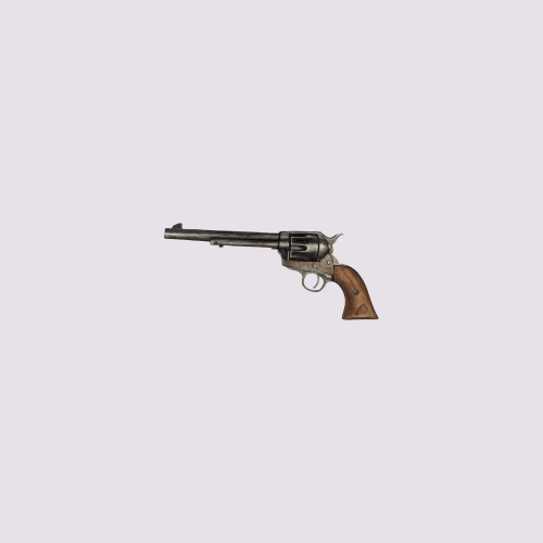 ستيكر