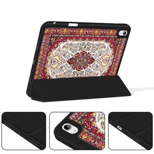 كفر ايباد سجاد