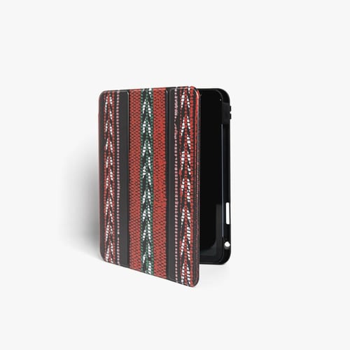 كفر ايباد سدو عربي