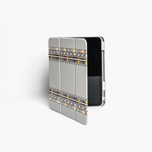 كفر ايباد قط عسيري