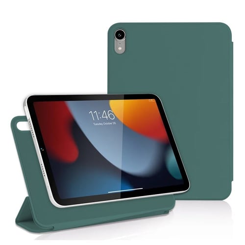 كفر ايباد سمارت بينز