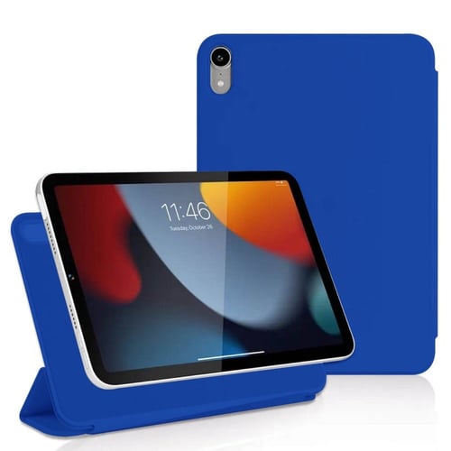 كفر ايباد سمارت بينز