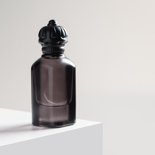 عطور عينات لزاز