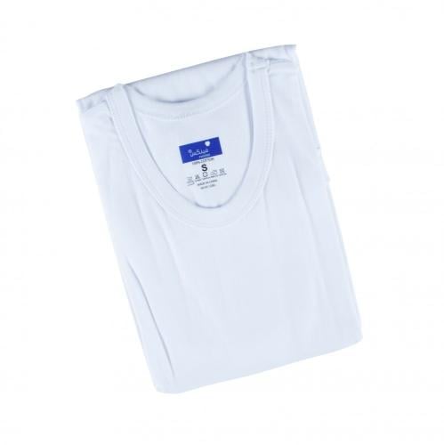 فنيلة فينكس دائري