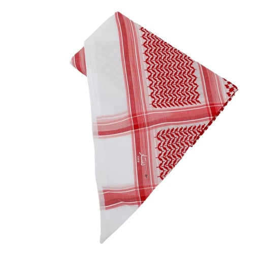 شماغ دسار شبابي