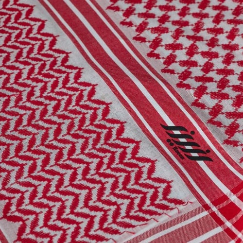 شماغ رزين 101 RZEEN