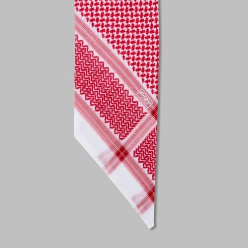 شماغ الموسم