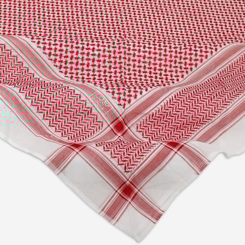 شماغ البسام البصمة 30