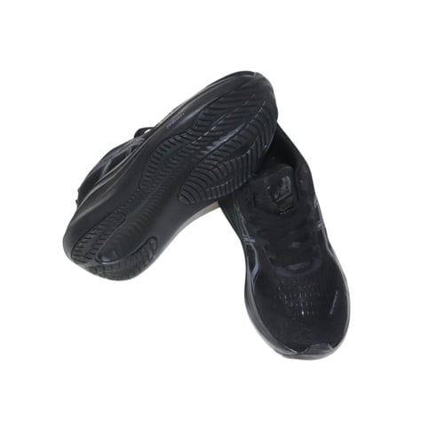 جزمه Asics Gel Nimbus