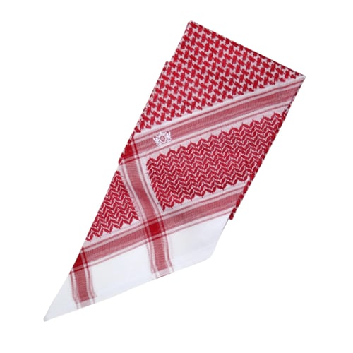 شماغ ريكاردانو Ricardano -AT-05 موديل 2026